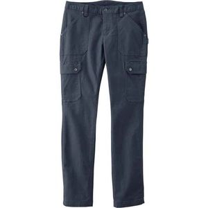 Womens Duluth Trading pants